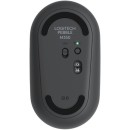 Mouse Logitech Pebble M350 Wireless Black Ποντίκι