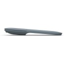 Mouse Microsoft Bluetooth Surface Arc Ποντίκι Πράσινο