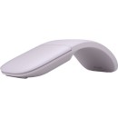 Mouse Microsoft Bluetooth Surface Arc Ποντίκι Μωβ Mouse Microsoft Bluetooth Surface Arc Ποντίκι Μωβ