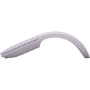 Mouse Microsoft Bluetooth Surface Arc Ποντίκι Μωβ Mouse Microsoft Bluetooth Surface Arc Ποντίκι Μωβ