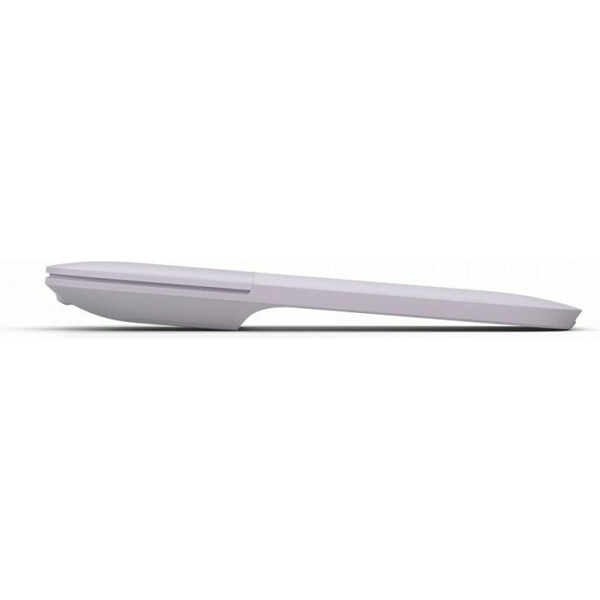 Mouse Microsoft Bluetooth Surface Arc Ποντίκι Μωβ Mouse Microsoft Bluetooth Surface Arc Ποντίκι Μωβ