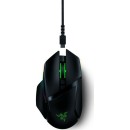 Mouse Razer Basilisk Ultimate Wireless RGB