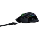 Mouse Razer Basilisk Ultimate Wireless RGB