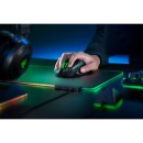 Mouse Razer Basilisk Ultimate Wireless RGB