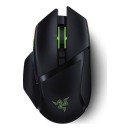 Mouse Razer Basilisk Ultimate Wireless RGB + Charging Dock Mouse Razer Basilisk Ultimate Wireless RGB + Charging Dock
