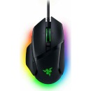 Mouse Razer Basilisk V3 RGB Ενσύρματο Ποντίκι