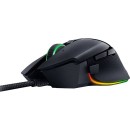 Mouse Razer Basilisk V3 RGB Ενσύρματο Ποντίκι