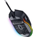 Mouse Razer Basilisk V3 RGB Ενσύρματο Ποντίκι