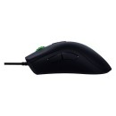 Mouse Razer Deathadder Elite Ποντίκι Mouse Razer Deathadder Elite Ποντίκι