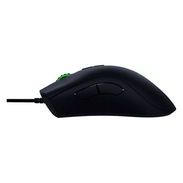 Mouse Razer Deathadder Elite Ποντίκι Mouse Razer Deathadder Elite Ποντίκι
