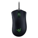 Mouse Razer Deathadder Elite Ποντίκι Mouse Razer Deathadder Elite Ποντίκι