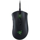 Mouse Razer DeathAdder V2 RGB Wired Black Gaming Ποντίκι