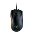 Mouse Razer Mamba Elite Ποντίκι Mouse Razer Mamba Elite Ποντίκι