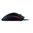 Mouse Razer Mamba Elite Ποντίκι Mouse Razer Mamba Elite Ποντίκι