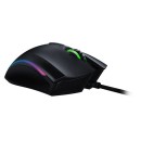 Mouse Razer Mamba Elite Ποντίκι Mouse Razer Mamba Elite Ποντίκι