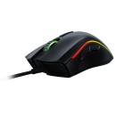 Mouse Razer Mamba Elite Ποντίκι Mouse Razer Mamba Elite Ποντίκι
