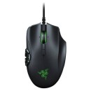 Mouse Razer Naga Trinity RGB Mouse Razer Naga Trinity RGB