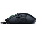Mouse Razer Naga Trinity RGB Mouse Razer Naga Trinity RGB
