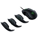 Mouse Razer Naga Trinity RGB Mouse Razer Naga Trinity RGB