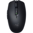 Mouse Razer Orochi V2 Ασύρματο Ποντίκι