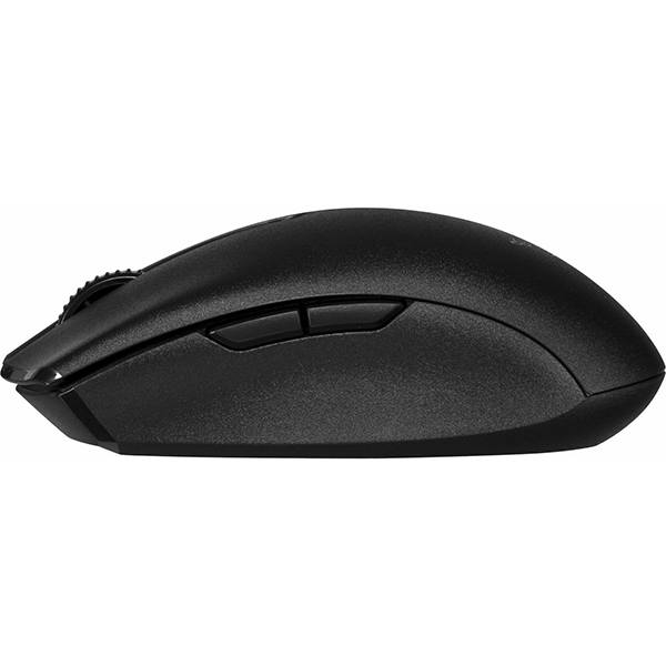 Mouse Razer Orochi V2 Ασύρματο Ποντίκι