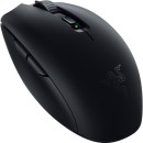 Mouse Razer Orochi V2 Ασύρματο Ποντίκι