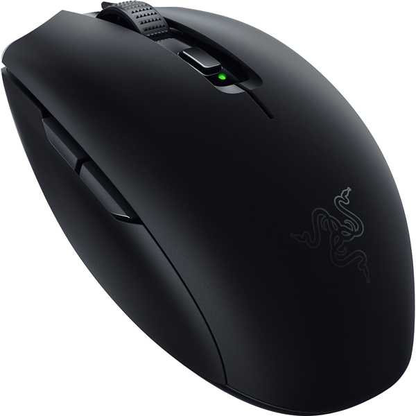 Mouse Razer Orochi V2 Ασύρματο Ποντίκι