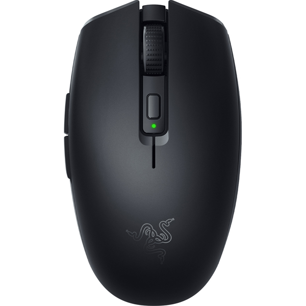 Mouse Razer Orochi V2 Ασύρματο Ποντίκι