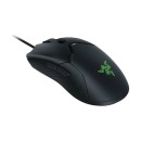 Mouse Razer Viper 8KHz RGB Ενσύρματο Ποντίκι