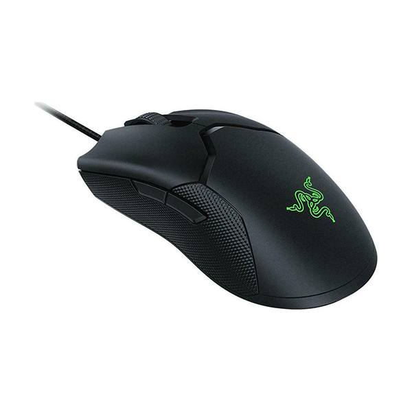 Mouse Razer Viper 8KHz RGB Ενσύρματο Ποντίκι
