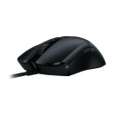 Mouse Razer Viper 8KHz RGB Ενσύρματο Ποντίκι