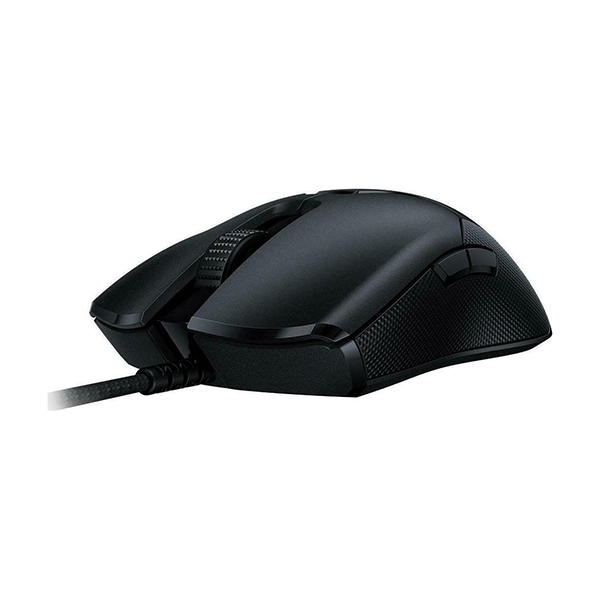 Mouse Razer Viper 8KHz RGB Ενσύρματο Ποντίκι