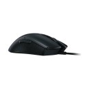 Mouse Razer Viper 8KHz RGB Ενσύρματο Ποντίκι