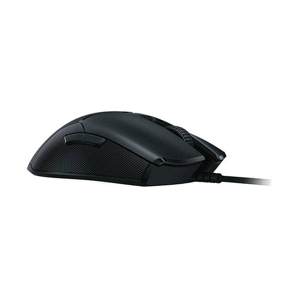 Mouse Razer Viper 8KHz RGB Ενσύρματο Ποντίκι