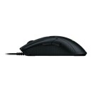 Mouse Razer Viper 8KHz RGB Ενσύρματο Ποντίκι