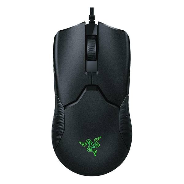 Mouse Razer Viper 8KHz RGB Ενσύρματο Ποντίκι