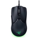 Mouse Razer Viper Mini LightWeight Wired Black RGB Gaming Ποντίκι Mouse Razer Viper Mini LightWeight Wired Black RGB Gaming Ποντίκι