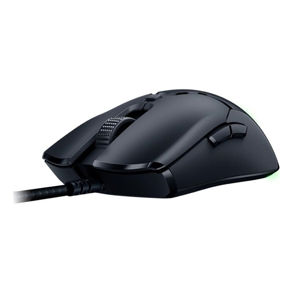 Mouse Razer Viper Mini LightWeight Wired Black RGB Gaming Ποντίκι Mouse Razer Viper Mini LightWeight Wired Black RGB Gaming Ποντίκι