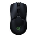 Mouse Razer Viper Ultimate Wireless Black + Charging Dock