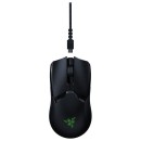 Mouse Razer Viper Ultimate Wireless Black + Charging Dock