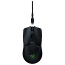 Mouse Razer Viper Ultimate Wireless Mouse Only