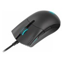 Mouse Corsair Sabre Pro Champion Series Wired Black RGB Gaming Ποντίκι Mouse Corsair Sabre Pro Champion Series Wired Black RGB Gaming Ποντίκι