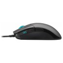 Mouse Corsair Sabre Pro Champion Series Wired Black RGB Gaming Ποντίκι Mouse Corsair Sabre Pro Champion Series Wired Black RGB Gaming Ποντίκι