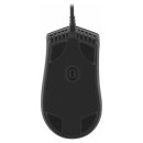 Mouse Corsair Sabre Pro Champion Series Wired Black RGB Gaming Ποντίκι Mouse Corsair Sabre Pro Champion Series Wired Black RGB Gaming Ποντίκι