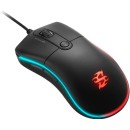 Mouse Sharkoon Skiller SGM2 Ποντίκι