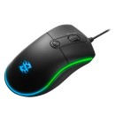 Mouse Sharkoon Skiller SGM2 Ποντίκι