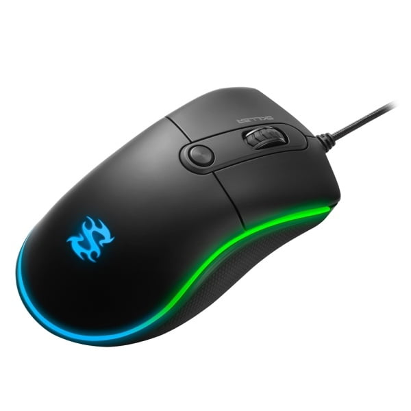Mouse Sharkoon Skiller SGM2 Ποντίκι