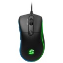 Mouse Sharkoon Skiller SGM2 Ποντίκι
