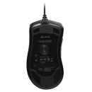 Mouse Sharkoon Skiller SGM2 Ποντίκι