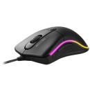 Mouse Sharkoon Skiller SGM2 Ποντίκι
